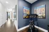 4604 Longevity Dr - Photo 7