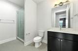 4604 Longevity Dr - Photo 8