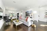 4604 Longevity Dr - Photo 9