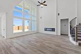 301 Sheepdog Dr - Photo 10