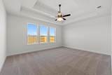 301 Sheepdog Dr - Photo 12