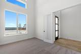 301 Sheepdog Dr - Photo 17