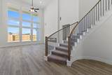 301 Sheepdog Dr - Photo 20