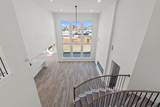 301 Sheepdog Dr - Photo 21