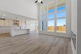 301 Sheepdog Dr - Photo 4