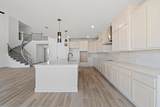 301 Sheepdog Dr - Photo 8