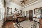 208 Palazza Alto Dr - Photo 14