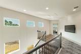 208 Palazza Alto Dr - Photo 25