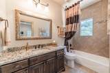 208 Palazza Alto Dr - Photo 30