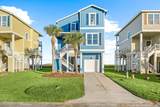 4223 King Rail Cir - Photo 1