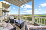 4223 King Rail Cir - Photo 10