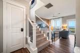 4223 King Rail Cir - Photo 12