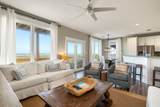 4223 King Rail Cir - Photo 15