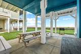 4223 King Rail Cir - Photo 4