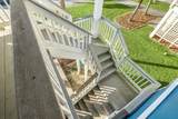 4223 King Rail Cir - Photo 5