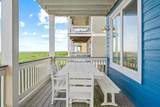 4223 King Rail Cir - Photo 9