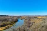 531 Highway 71 - Photo 1