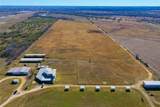 531 Highway 71 - Photo 2