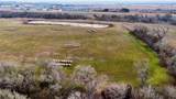 531 Highway 71 - Photo 3