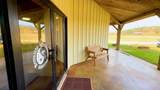 531 Highway 71 - Photo 35