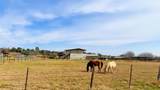 531 Highway 71 - Photo 36