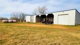 531 Highway 71 - Photo 37