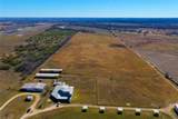 531 Highway 71 - Photo 39