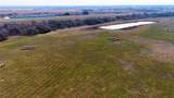 531 Highway 71 - Photo 4