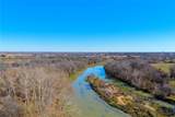 531 Highway 71 - Photo 40