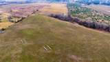 531 Highway 71 - Photo 5