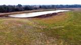531 Highway 71 - Photo 6