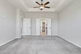 3604 Chaff Ln - Photo 13