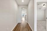 3604 Chaff Ln - Photo 16