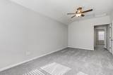 3604 Chaff Ln - Photo 17