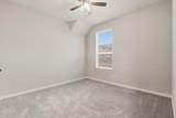3604 Chaff Ln - Photo 21