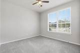 3604 Chaff Ln - Photo 22