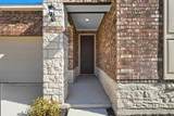 3604 Chaff Ln - Photo 3