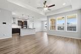 3604 Chaff Ln - Photo 8
