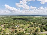 0 Jones Rd - Photo 3