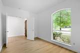 183 Blossom Valley Strm - Photo 11