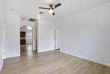 183 Blossom Valley Strm - Photo 12