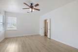 183 Blossom Valley Strm - Photo 14