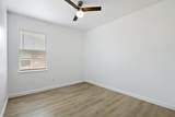 183 Blossom Valley Strm - Photo 18