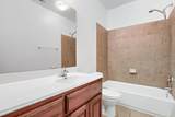 183 Blossom Valley Strm - Photo 19