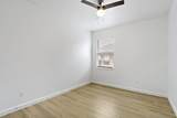 183 Blossom Valley Strm - Photo 20