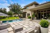495 Bunker Ranch Blvd - Photo 10