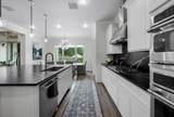 495 Bunker Ranch Blvd - Photo 11