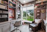 495 Bunker Ranch Blvd - Photo 13