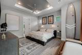 495 Bunker Ranch Blvd - Photo 16