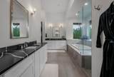 495 Bunker Ranch Blvd - Photo 18